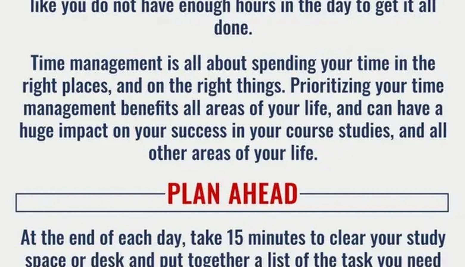 Parent entrepreneur managing time effectively